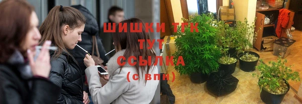 каннабис Горно-Алтайск