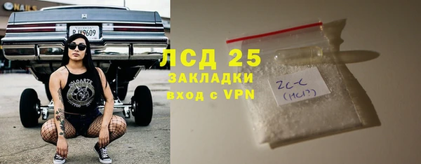 2c-b Горнозаводск