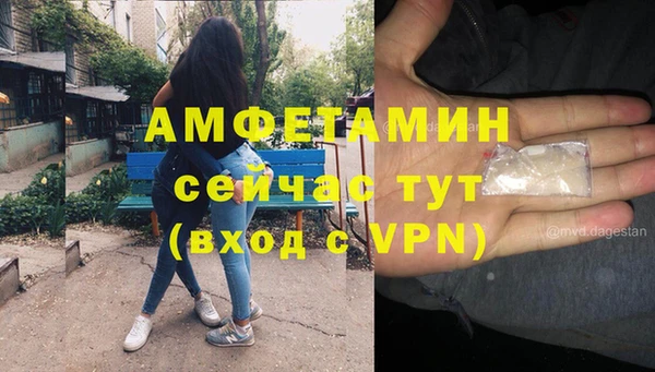 СК Горняк
