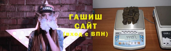 СК Горняк