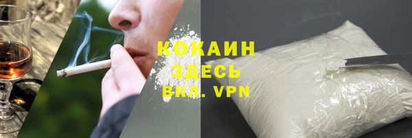2c-b Горнозаводск