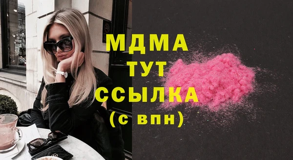 СК Горняк