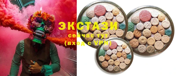 2c-b Горнозаводск