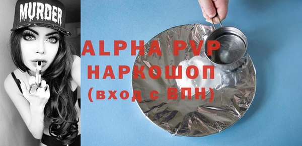 СК Горняк